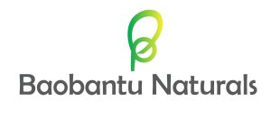 baobantu naturals