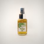 kilifi moringa oil
